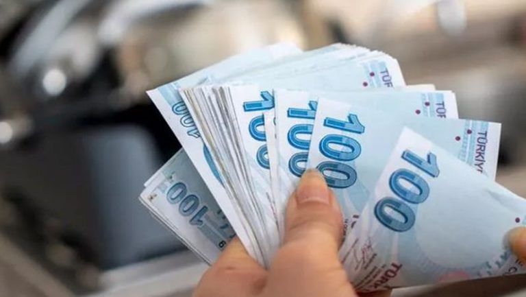 EYT’lilere Maaş Ödeme Müjdesi Geldi! Ödemeler Bu Sıraya Göre Yapılacak: Tahsis Numarasına Dikkat!