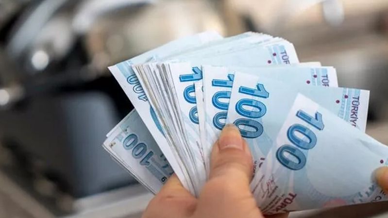 EYT Maaş Ödeme Planı Hazırlandı! EYT’liler İlk Maaşlarını Hangi Tarihte Alacak EYT’lilerin Maaşları Ne Kadar Olacak?