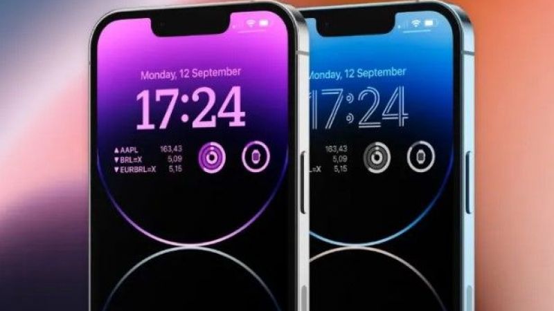 Gürcistan Telefon Fiyatları! 2024 Markalara Göre iPhone, Xiaomi, Samsung Fiyatları