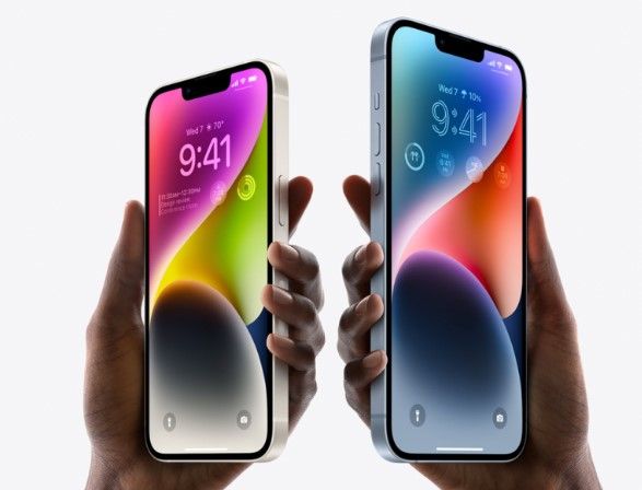 Gürcistan Telefon Fiyatları – BATUM Güncel Fiyat Listesi 2024