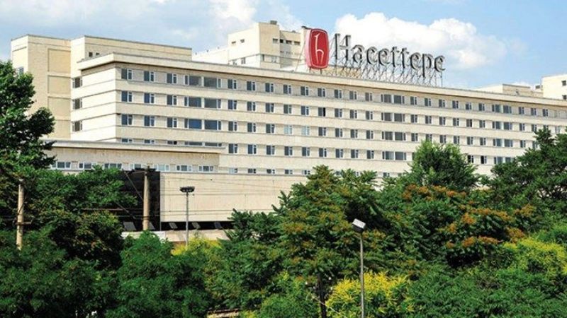 Hacettepe Üniversitesi Lise, Ön Lisans Ve Lisans Mezunu 621 Personel Alacak! Başvuru Şartları Belli Oldu: Mülakat Yok!
