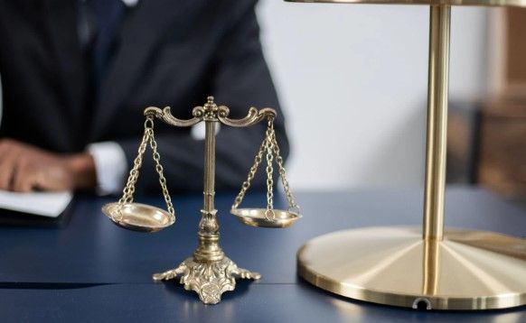 Hakaret Davası Ne Kadar Sürede Açılır? Hakaret Davası Nasıl Açılır?