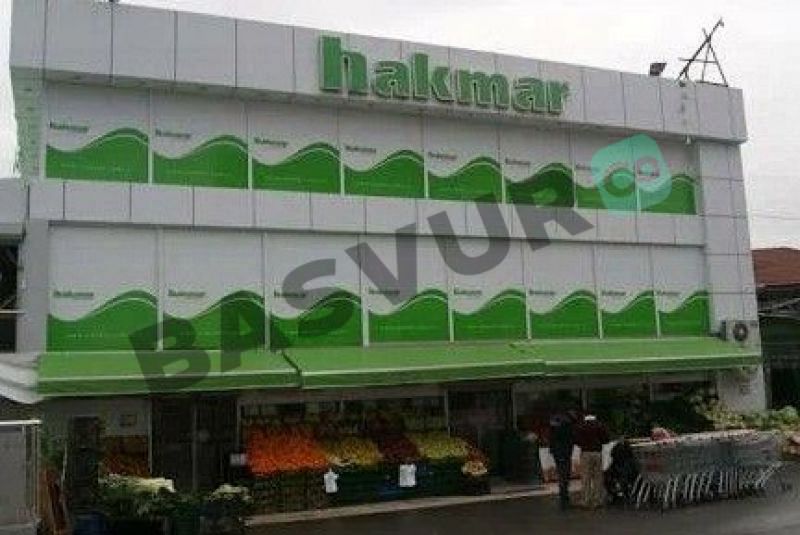 Hakmar Bayilik Başvurusu – Başvuru Ücreti ve Şartları 2023