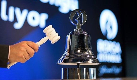 Halka Arz Saat Kaça Kadar Olur? Ne Zaman Satılmalı? 2023