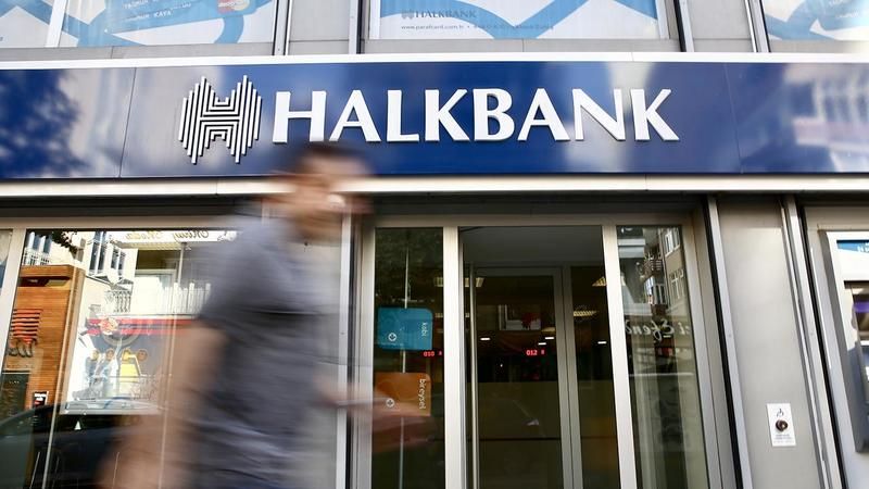 Halkbank’tan Acil Para Desteği! 275 TL Ödeyene 50 Bin, 385 TL Ödeyene 70 Bin TL Tutarında Destek Verilecek!
