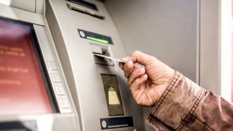 En Az İlkokul Mezunu Olup 45 Yaşını Aşmamış Olanlar Dikkat! Kamu Bankası 250 Bin TL’ye Kadar İş Kurma Desteği Verecek!