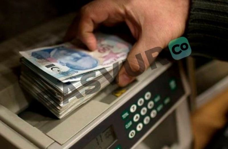 Halkbank’ın Girişimci Kredi Fırsatı! Hemen Başvurun 300 Bin TL Alın