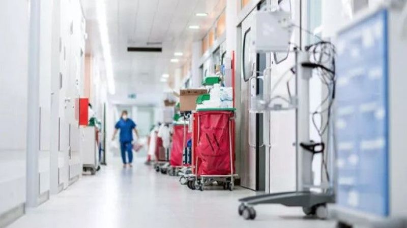 Hastaneler İçin Yeni Gelişme İşçi Alımları Başladı! Başvuru Şartları ve Başvuru Detayları!
