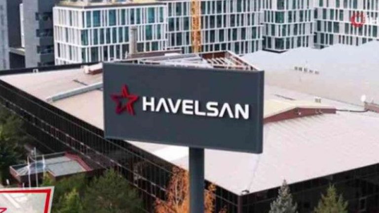 HAVELSAN Personel Alımı İşe Alım Kriterleri Açıklandı! İşte Başvuru Şartları ve Detayları!
