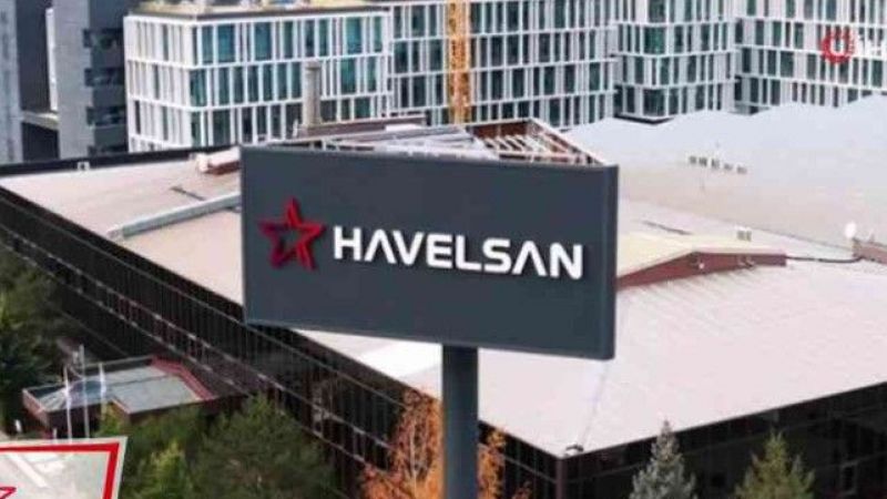 HAVELSAN Personel Alımı İşe Alım Kriterleri Açıklandı! İşte Başvuru Şartları ve Detayları!