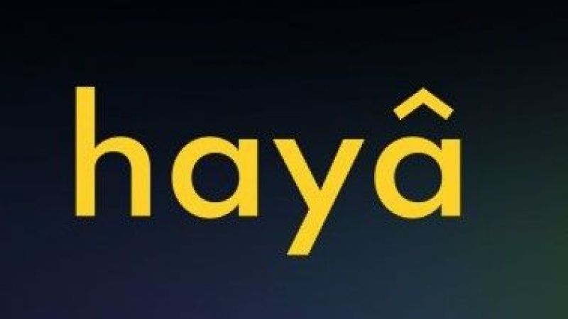 Haya Nedir, Ne Demek? İslami Açıklaması