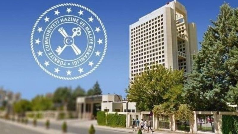 Hazine Bakanlığı 2 Bin 750 Memur Alımı Yapılacak! Kontenjan Dağılımı Açıklandı! 2023 Başvuru Şartları ve Detayları!