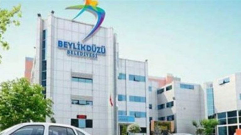 İstanbul Beylikdüzü Belediyesi Personel Alımı Yapacağını Duyurdu: Beden İşçisi Ve İş Makinesi Operatörleri İçin İlan Verildi: Başvuru Şartları…