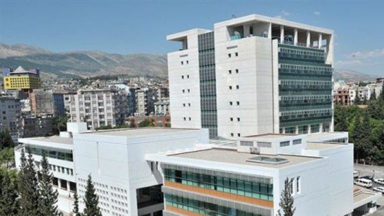 İş Arayanları Sevindiren Haber Kahramanmaraş Büyükşehir Belediyesinden Geldi: Çok Sayıda Personel Alınacak! Başvuru Şartları…