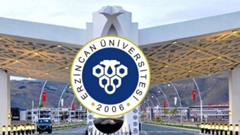 Erzincan Binali Yıldırım Üniversitesi, İş Arayanlar İçin Müjdeli Haberi Duyurdu: Toplam 45 İşçi Alınacak! Başvuru Şartları…