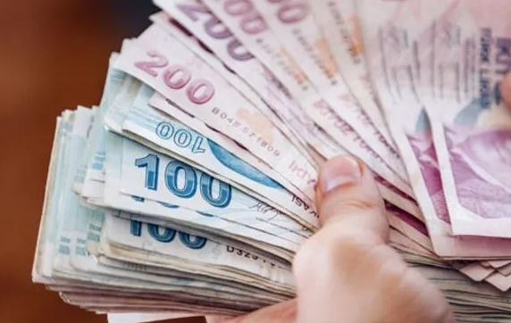 Helal Akreditasyon Kurumu (HAK) Eğitim ve Kurslarına Dev Zam!