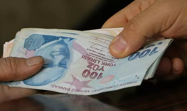 Yeni Aile Bakanı Resmen Açıkladı! Her Aileye 4200 TL Verilecek