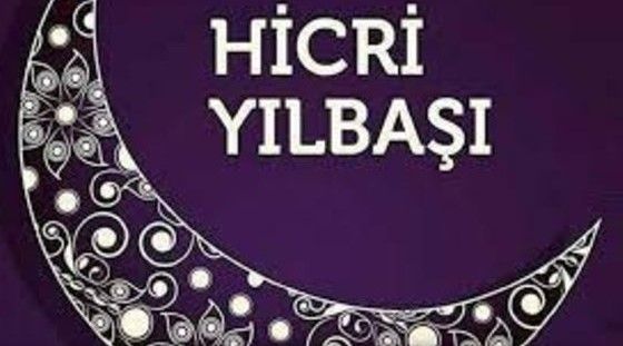 Hicri Yılbaşı Ne Zaman? Aşure Günü Ve Muharrem Ayı Ne Zaman Başlıyor?