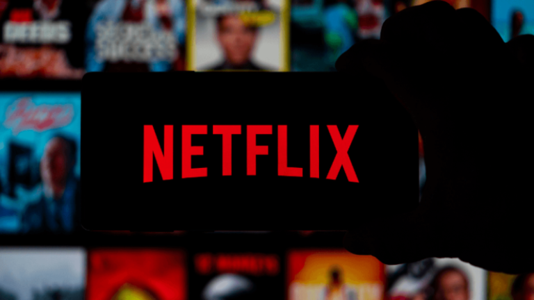 Netflix’teki En İyi 10 Askeri Filmler