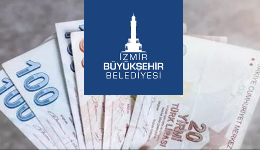 HİM İzmir Büyükşehir Belediyesi Yardım Başvurusu – Başvuru Formu 2023
