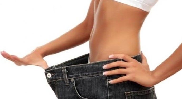 Kilo Vermenize Yardımcı Olacak İpuçları – Hızlı Kilo Vermenin Yolları