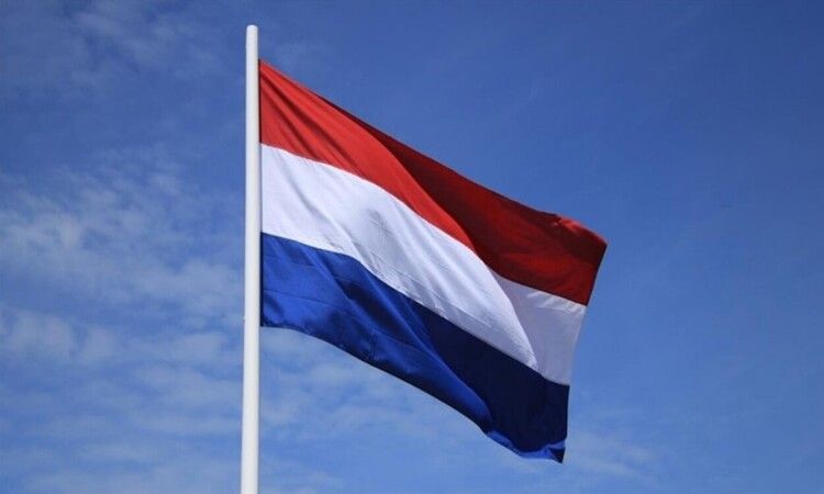 Hollanda’da İş Başvurusu Nasıl Yapılır? 2024 Şartları ve Gerekli Evraklar