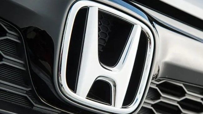 Egea Parasına Otomatik Honda! Fiyatıyla Şok Etti