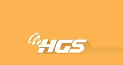 HGS İptali Nasıl Yapılır? PTT Üzerinden Nasıl Yapılır?