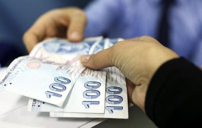 İhtiyaç Sahibi Ailelere Ekim Ayında Ödemeler Yapıldı!