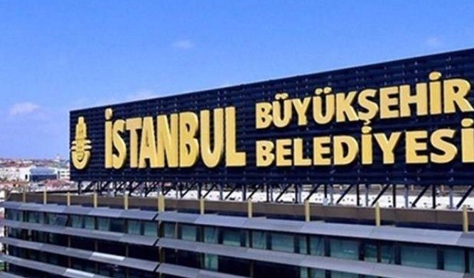 İBB Belediye 403 Kamu İşçisi Alımı Yapacak (En Az İlkokul Mezun)…