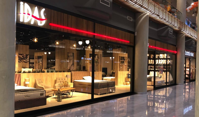 İdaş Bayiliği Nasıl Alınır? 2024 İdaş Bayilik Ücreti Ne Kadar?