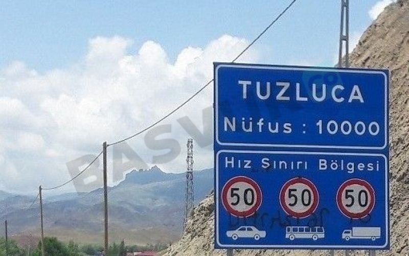 Iğdır Tuzluca Belediyesi Yeni Personel Alımı Yapacak! 2023 Başvuru Şartları