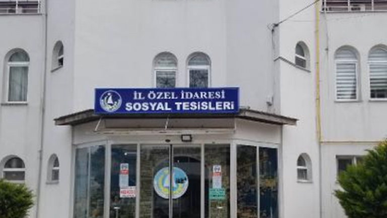 İl Özel İdaresi Memur Alımı Yapıyor! Başvuru Şartları ve Detayları