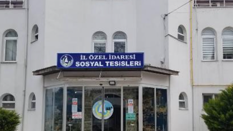 İl Özel İdaresi Memur Alımı Yapıyor! Başvuru Şartları ve Detayları
