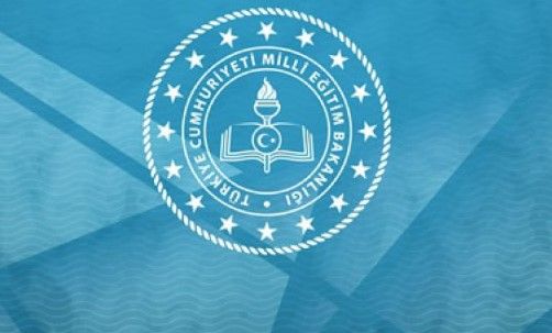 İlk Atama Başvuru Formu- Başvuru Nasıl Yapılır? Sorgulama Ekranı