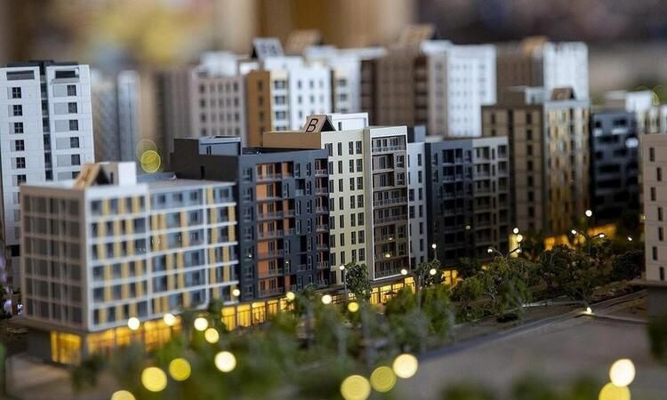İlk Evini Alacaklara Müjde! Uygun Faizli Kredi ve TOKİ Seçenekleri Belirlendi