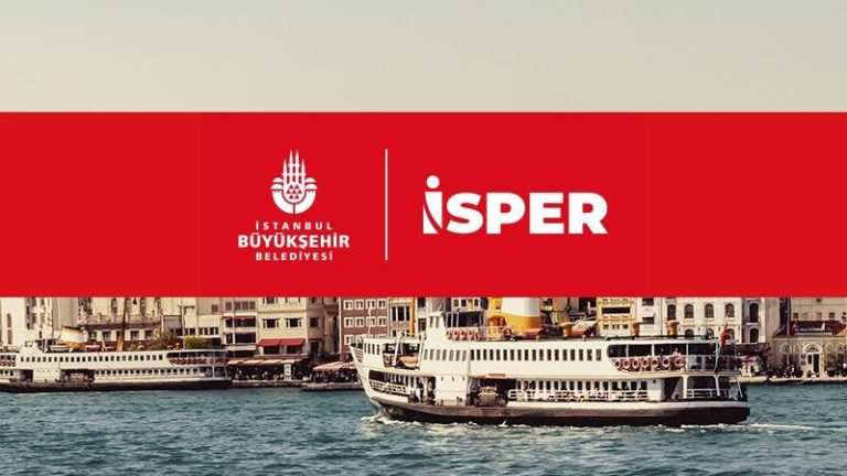 İBB İSPER İlana Çıktı! Tek Kadroda 11 Personel İstihdam Edilecek! İSPER Personel Alımı Ne Zaman, Başvuru Şartları Neler?
