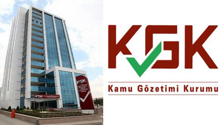 A Grubu Memurluk İsteyenlere Büyük Fırsat! Denetçi Alımları İçin Başvurular Başladı. Başvuru Şartları Belli Oldu.
