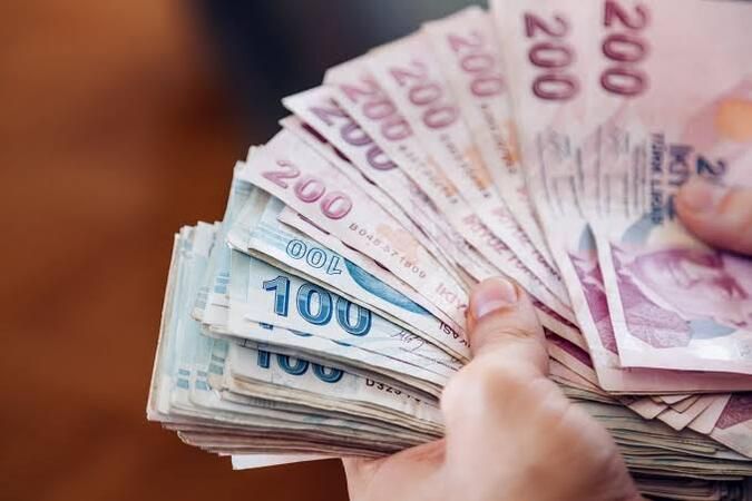 Çalışan Emekliye Müjde!!!