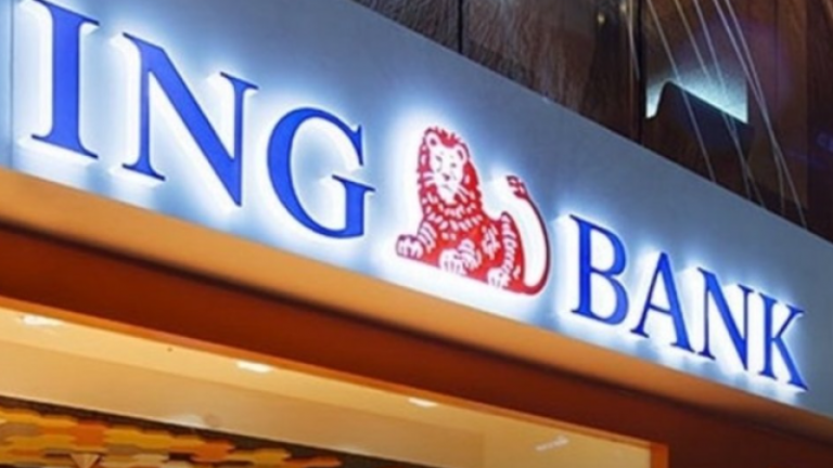 Bankacı Olmak İsteyenler İçin! ING Bank 5 Branş Personel Alımı Yapacak! Başvuru Detayları!