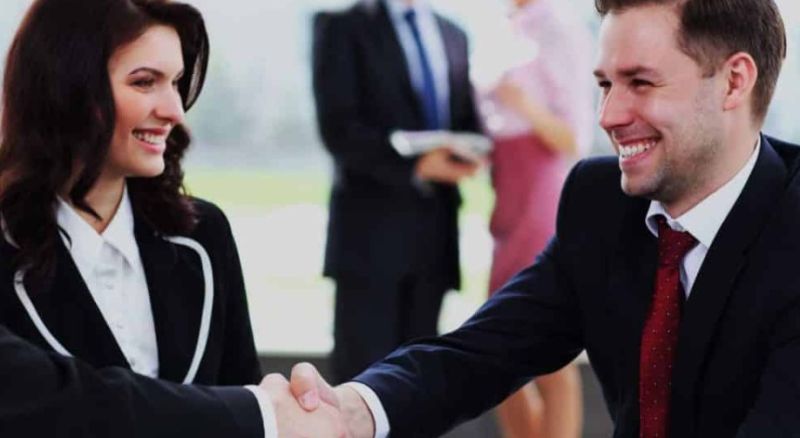 İngiliz Akademi Dil Okulları Bayilik Şartları Nelerdir?