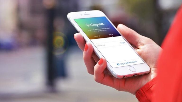 Instagram Çöktü Mü? 24 Aralık Instagram’da Sorun Mu Var?