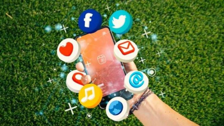 Business Hesap İle İnstagram Hesap Satın Al