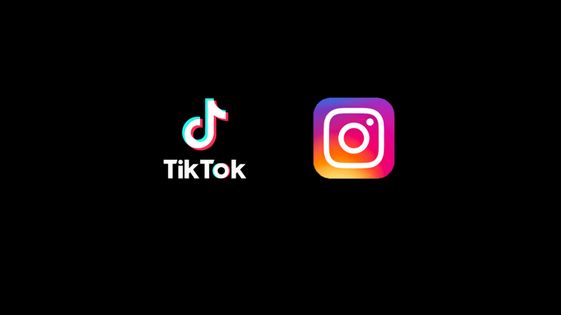 TikTok ve İnstagram’da Etkileşime Girmeyenlerin Bakın Ne Problemi Varmış!