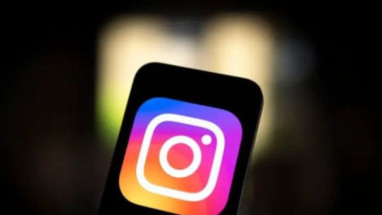 Instagram’a Yeni Özellik Geliyor! Takip İsteği Özelliği Nedir?