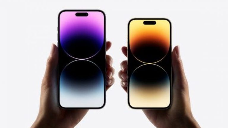 iPhone Fiyatları 2024! Güncel iPhone 13-14 ve 15 Pro Max