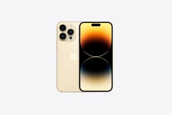 Gürcistan iPhone Fiyatları 2024 Batum (Güncel Fiyatlar) 