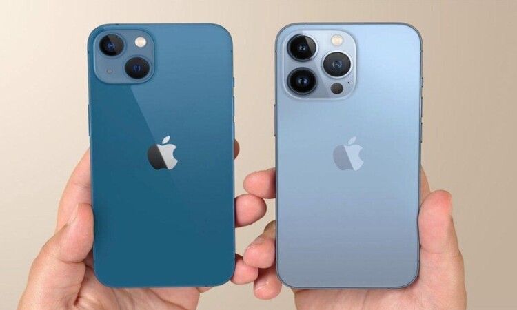 2024 Vergisiz iPhone Fiyatları