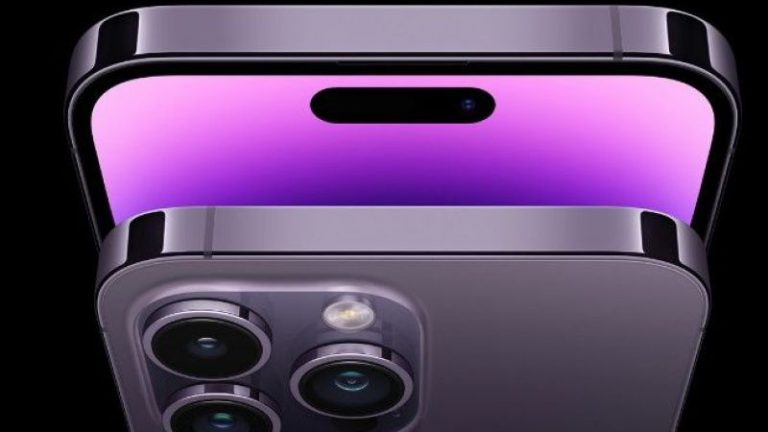 İphone Kullanıcılarına Kötü Haber! Apple Türkiye, Ürünlerine Zam Yaptı!