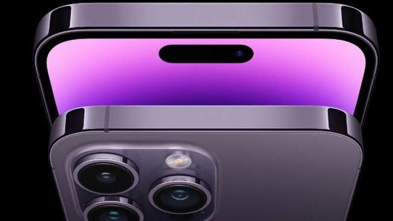 İphone Kullanıcılarına Kötü Haber! Apple Türkiye, Ürünlerine Zam Yaptı!